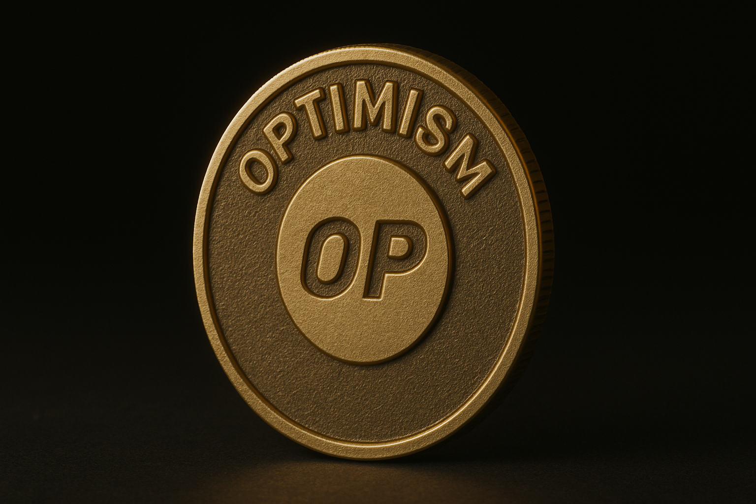 Previsão de Preços Optimism (OP) para 2030 9 Previsão de Preços Optimism (OP) para 2030