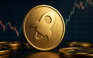 Previsão de Preços Stellar (XLM) Para 2030 9 Previsão de Preços Stellar (XLM) Para 2030