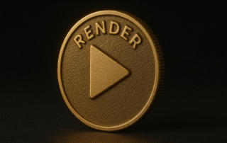 Previsão de Preços da Cripto Render para 2030 10 Previsão de Preços da Cripto Render para 2030