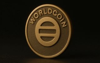 Previsão de Preços da Worldcoin para 2030 9 Previsão de Preços da Worldcoin para 2030