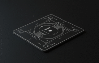 Web3 para Leigos: A Revolução Silenciosa que Redefine Internet 1 Web3 para Leigos: A Revolução Silenciosa que Redefine Internet