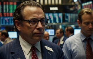 Acciones que Enriquecieron a Inversores Famosos: Los Secretos de Wall Street 1 Ações que Enriqueceram Investidores Famosos Os Segredos de Wall Street