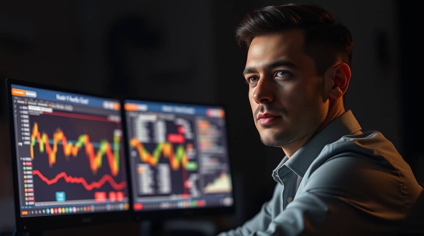 Balança Comercial Forex: Moedas e o Xadrez Econômico Mundial 14 Balança Comercial Forex