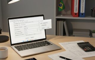 Bitcoin no Imposto de Renda Visão Global: Guia Definitivo 2 Bitcoin no Imposto de Renda Visão Global