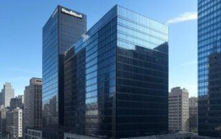 BlackRock: Las Claves del Imperio Invisible y las Empresas que Domina 10 BlackRock As Chaves do Império Invisível e as Empresas que Domina