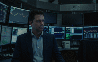 COPOM y SELIC: Cómo Afectan Tus Inversiones 1 COPOM e SELIC