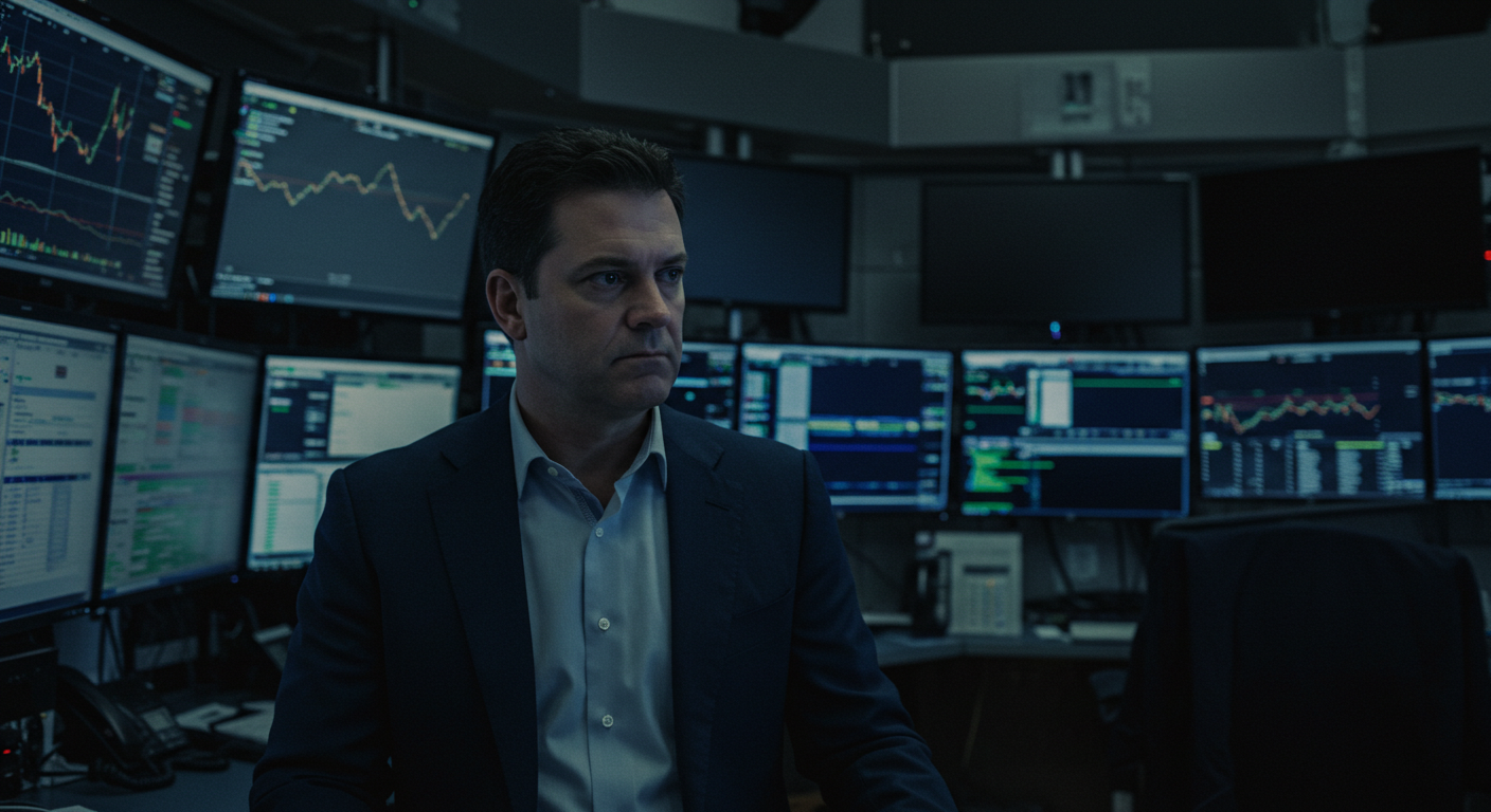 COPOM e SELIC: Como Afetam Seus Investimentos 3 COPOM e SELIC