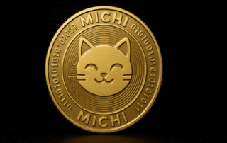 Previsão de Preços Michi (MICHI) para 2030 7 Previsão de Preços Michi (MICHI) para 2030