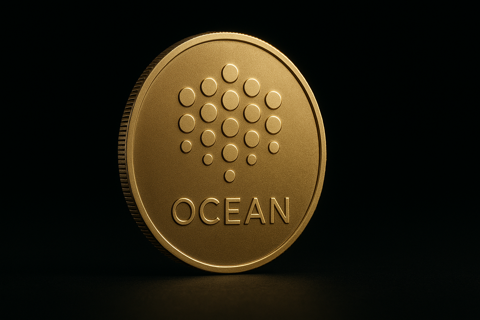 Previsão de Preços Ocean Protocol (OCEAN) Para 2030 22 Previsão de Preços Ocean Protocol (OCEAN) Para 2030