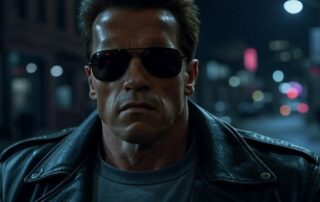 Cómo Arnold Schwarzenegger Construyó Su Fortuna Billionaria