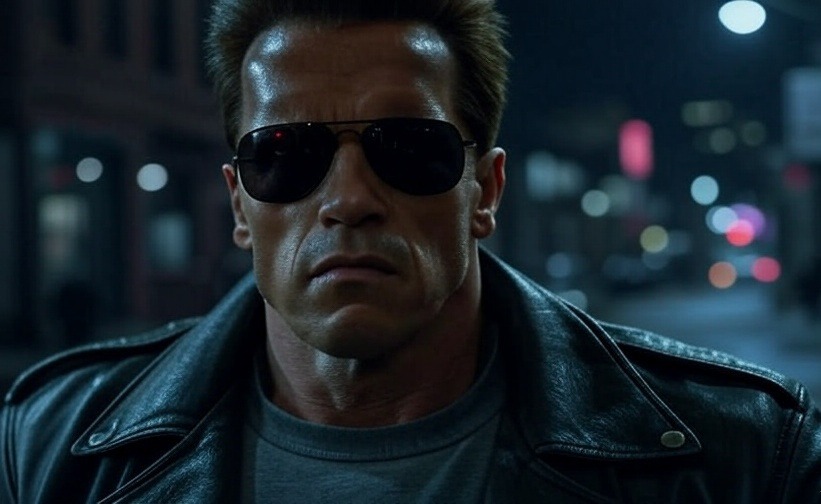 Como Arnold Schwarzenegger Construiu Sua Fortuna Bilionária 8 Como Arnold Schwarzenegger Construiu Sua Fortuna Bilionária