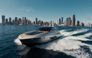 Cómo los Billonarios Identifican Oportunidades Antes que Todos