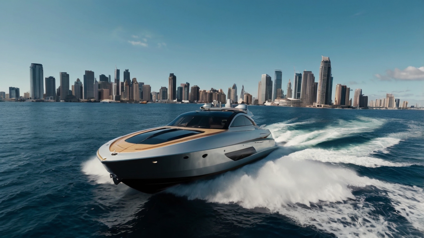 Como Bilionários Identificam Oportunidades Antes de Todos 1 Como Bilionários Identificam Oportunidades Antes de Todos