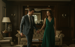 Cómo los Billionarios Invierten en Criptomonedas: Revelando las Estrategias 6 Cómo los Billionarios Invierten en Criptomonedas: Revelando las Estrategias