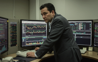 Como Escolher um Bom Broker de Forex: O Guia Definitivo 4 Como Escolher um Bom Broker de Forex