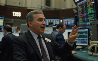 Como Identificar Armadilhas no Forex O Guia para Traders