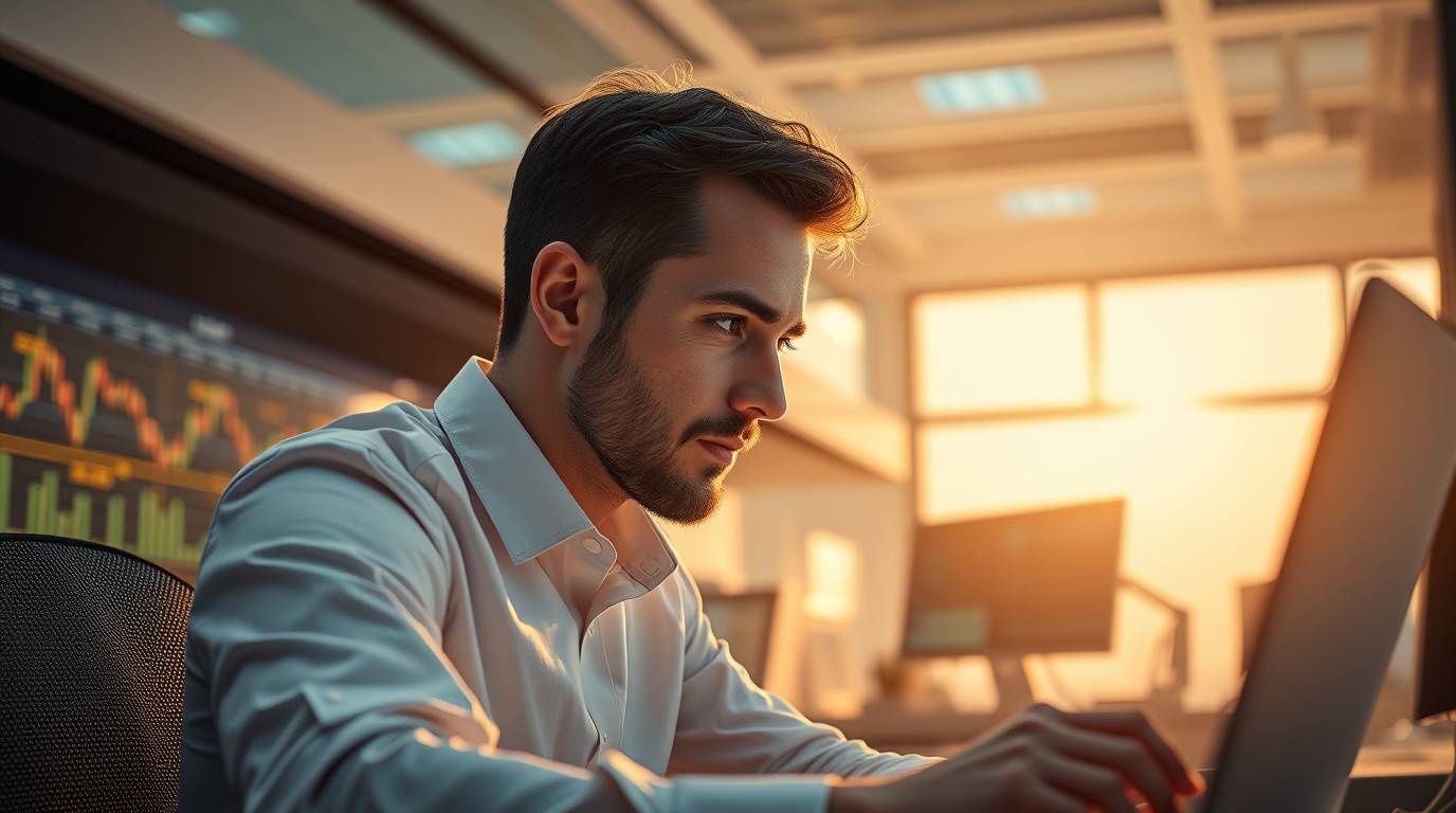 Como Operar Forex Usando Correlacionamento de Pares de Moedas 4 Como Operar Forex Usando Correlacionamento de Pares de Moedas