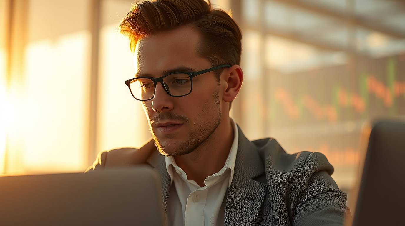 Como Operar Forex com Padrão Estrela Cadente: Dominando Reversões 1 Como Operar Forex com Padrão Estrela Cadente