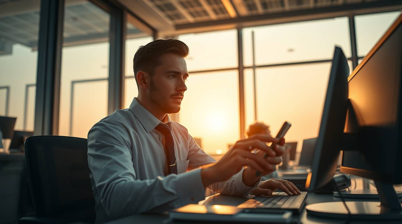 Como Operar Forex com Pivô de Baixa: Segredos da Reversão 8 Como Operar Forex com Pivô de Baixa Segredos da Reversão