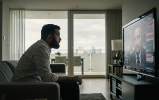 Como Operar Forex em Notícias de Alto Impacto O Segredo dos 10%