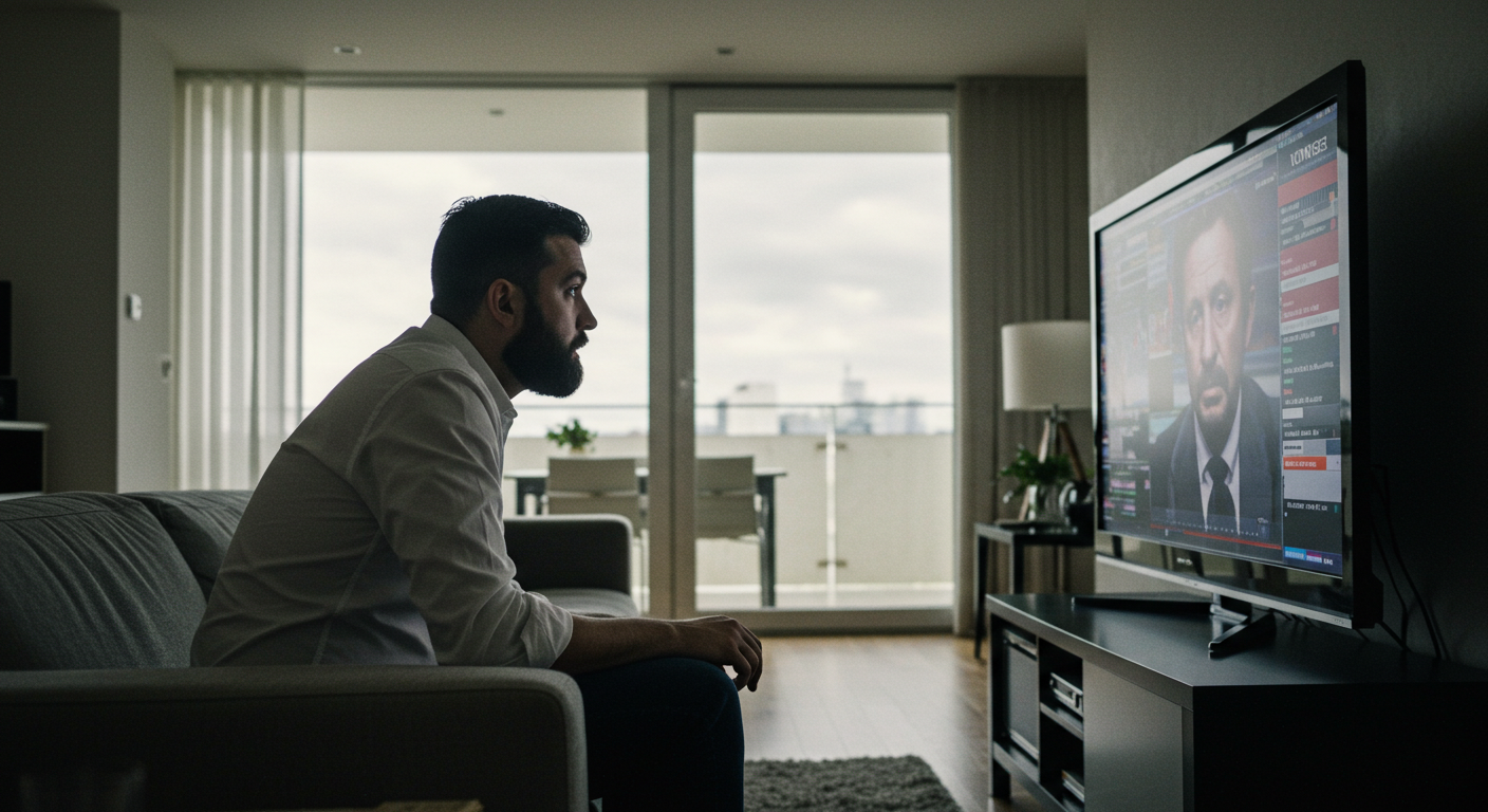 Como Operar Forex em Notícias de Alto Impacto: O Segredo dos 10% 12 Como Operar Forex em Notícias de Alto Impacto O Segredo dos 10%