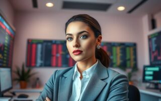 Corredoras con CDB Propio: Desenmascarando Mitos 4 Corretoras com CDB Próprio Desvendando Mitos