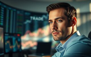 Forex Transforma Poupança ou Destrói Patrimônio? 16 Forex Transforma Poupança ou Destrói Patrimônio?