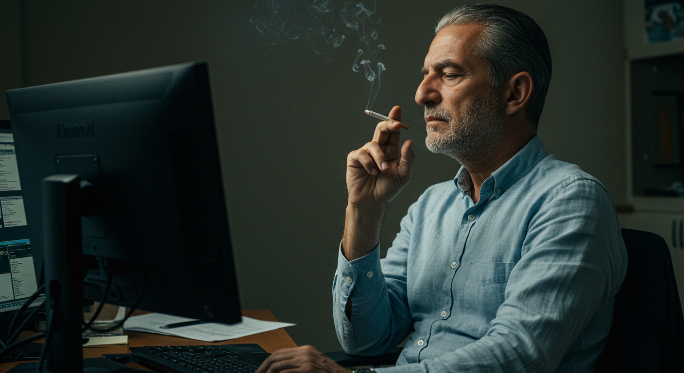 Day Trade Viciado Recuperar o Controle da Sua Vida Financeira