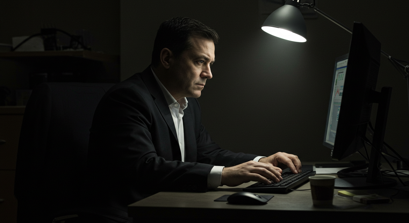 Diferença Entre Forex e Ações: O Guia Completo Para Iniciantes 26 Diferença Entre Forex e Ações O Guia Completo Para Iniciantes