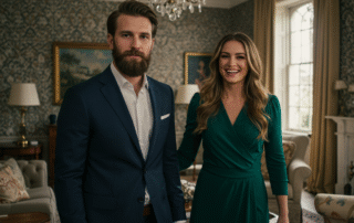 Diversificación de Carteras de Billonarios: Estrategias de los Magnates 4 Diversificação de Carteiras de Bilionários Estratégias dos Magnatas