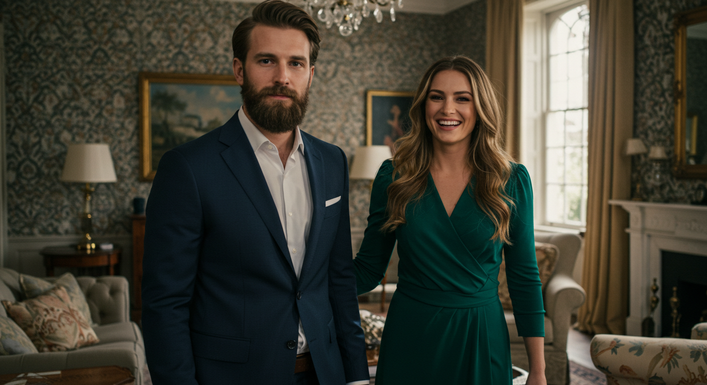 Diversificação de Carteiras de Bilionários: Estratégias dos Magnatas 11 Diversificação de Carteiras de Bilionários Estratégias dos Magnatas