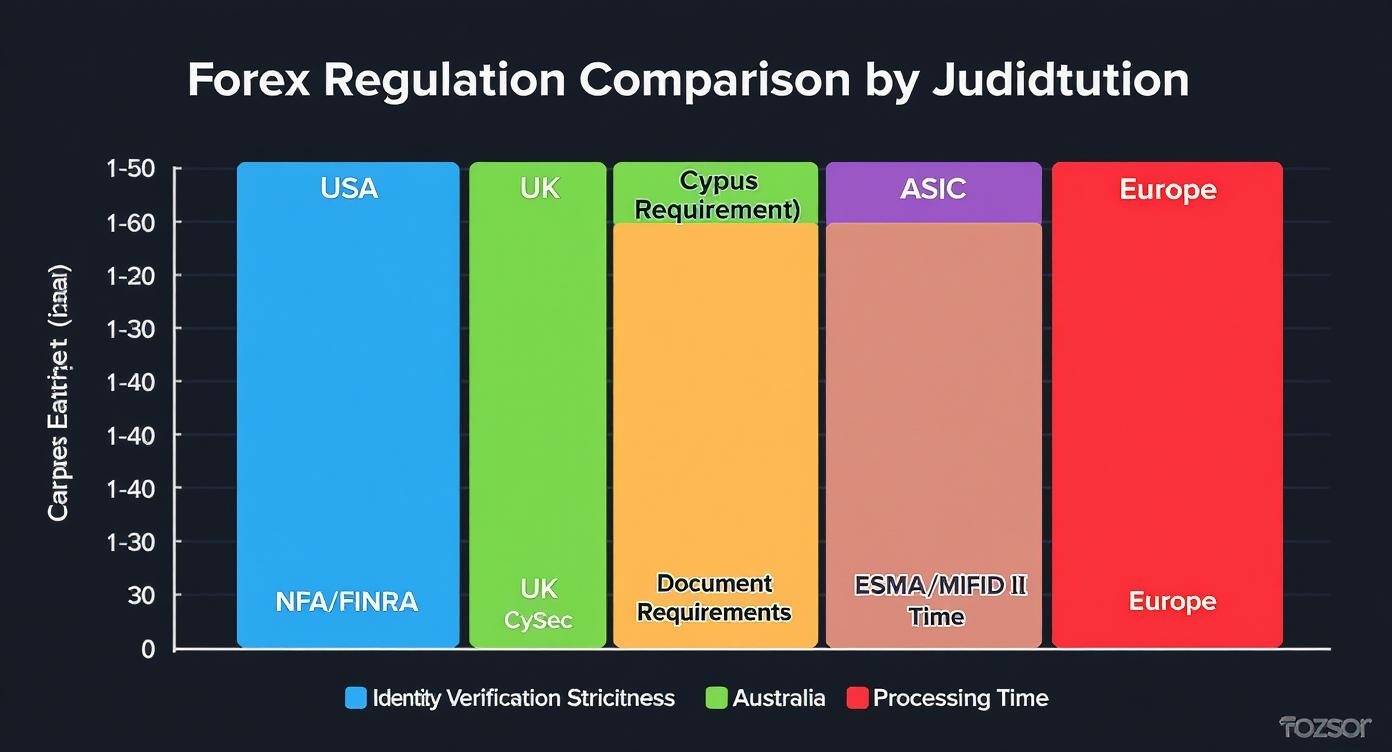 Documentos para Conta Forex: O Guia Definitivo 2 Documentos para Conta Forex