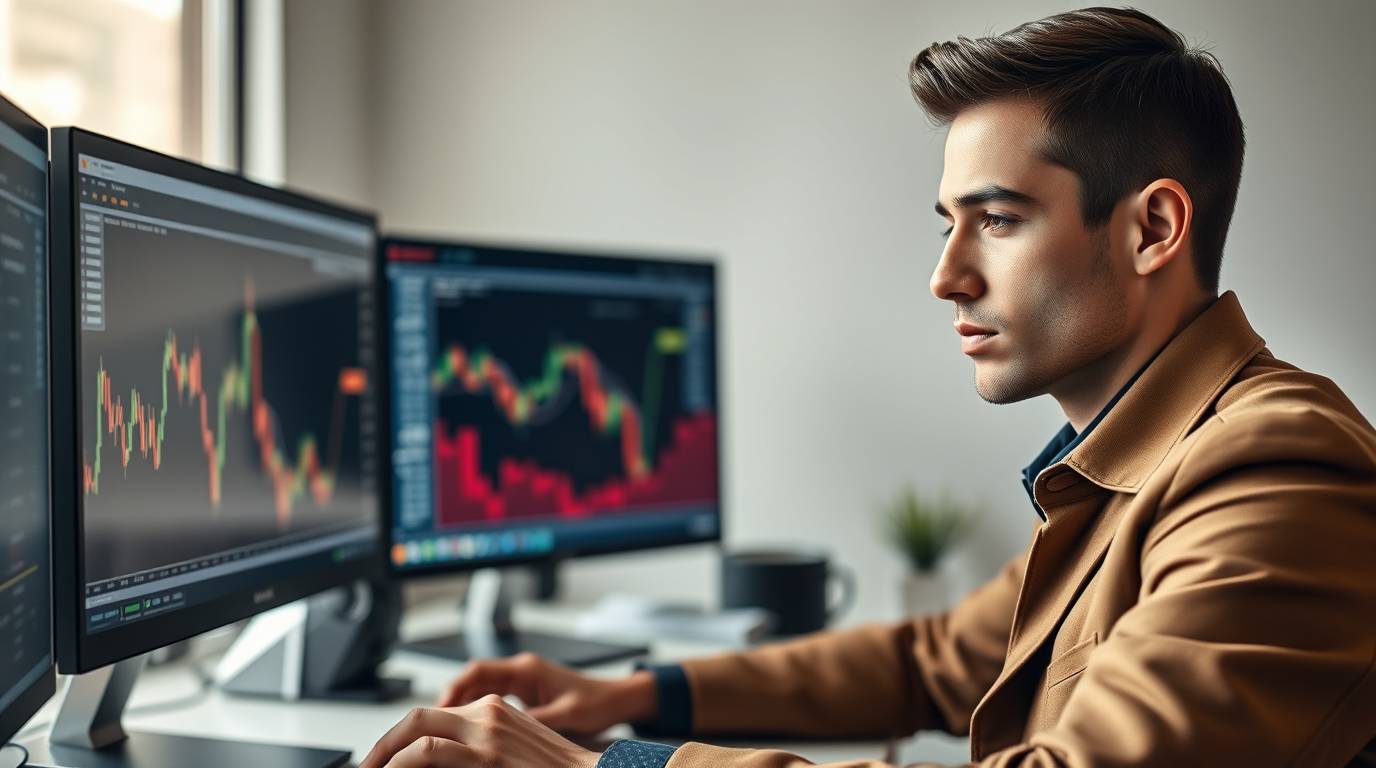 Estratégia Martingale Forex Modificada: Risco em Oportunidade 23 Estratégia Martingale Forex Modificada: Risco em Oportunidade