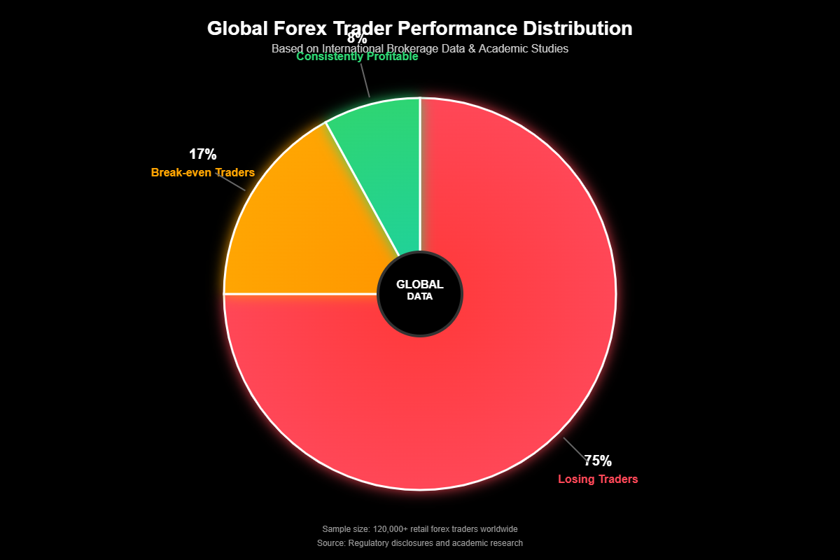 Estratégias Garantidas Forex: A Verdade Sobre Sucesso Sustentável 2 Estratégias Garantidas Forex: A Verdade Sobre Sucesso Sustentável