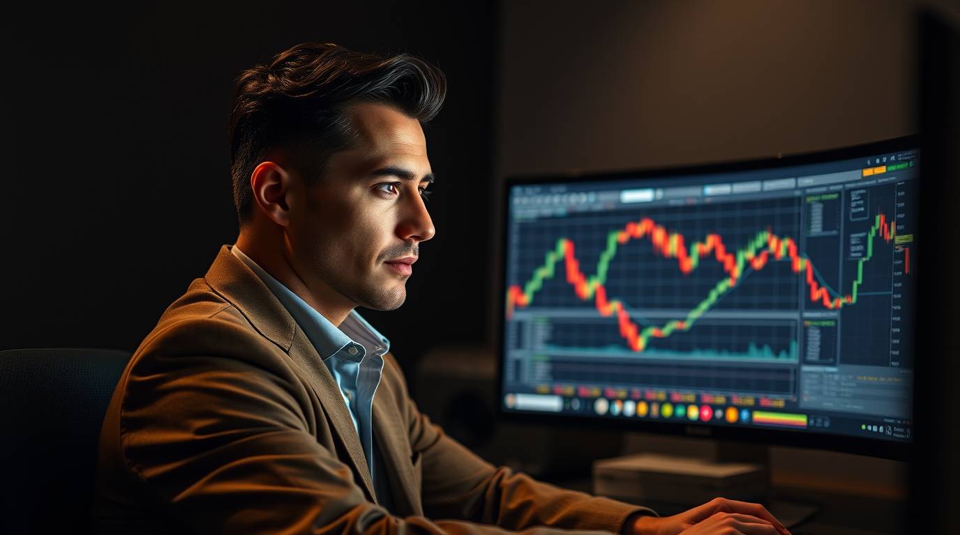 Feriados de Negociação Forex: Quando o Silêncio dos Mercados Grita 5 Feriados de Negociação Forex: Quando o Silêncio dos Mercados Grita