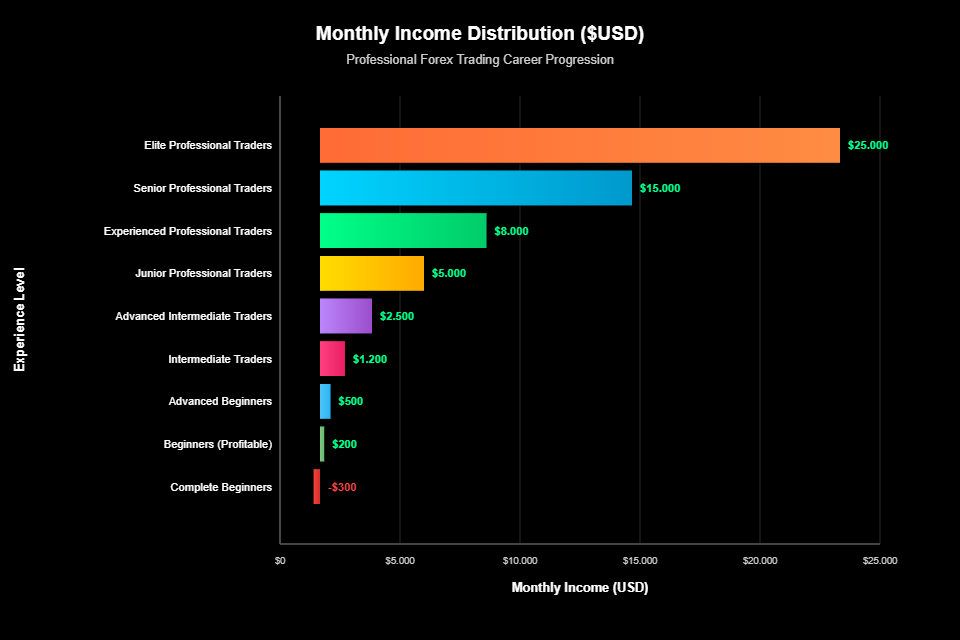 Forex Tempo Integral