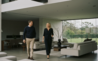 Franquicias que Hicieron Millonarios: Los Secretos de los Billonarios 7 Franquias que Fizeram Milionários