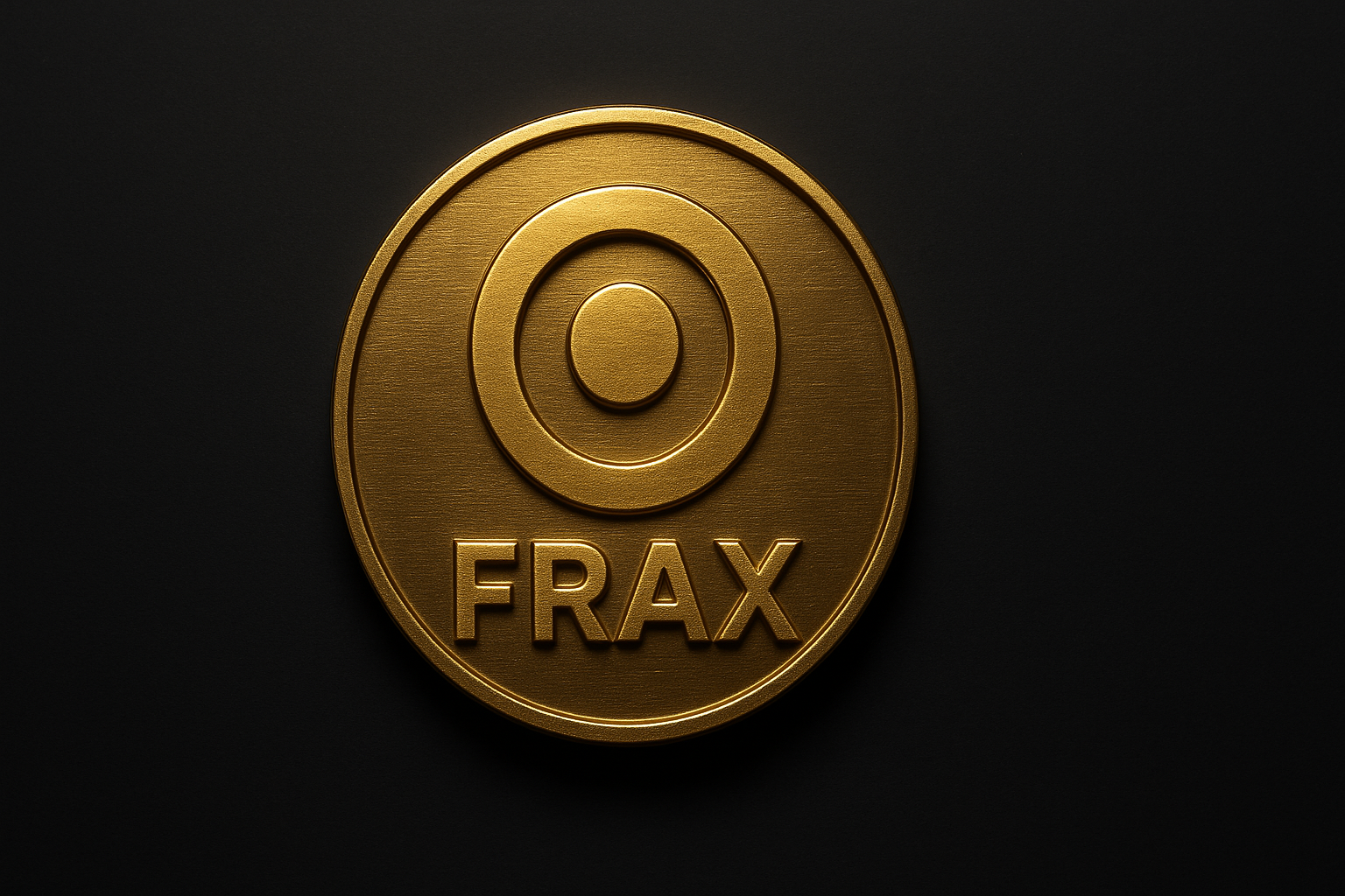 Previsão de Preços do Frax Finance (FRAX) Para 2030 12 Previsão de Preços do Frax Finance (FRAX) Para 2030