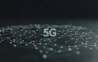 Gigantes del 5G: Las Empresas que Moldean el Futuro de la Conexión 6 Gigantes do 5G As Empresas que Moldam o Futuro da Conexão