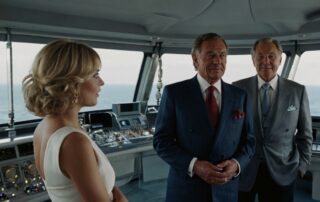 Historias de Billonarios que Comenzaron Sin Nada: Viajes Épicos 2 Histórias de Bilionários que Começaram Sem Nada Jornadas Épicas