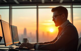 Historias de Millonarios que Construyeron Fortunas con Monedas 7 Historias de Millonarios que Construyeron Fortunas con Monedas