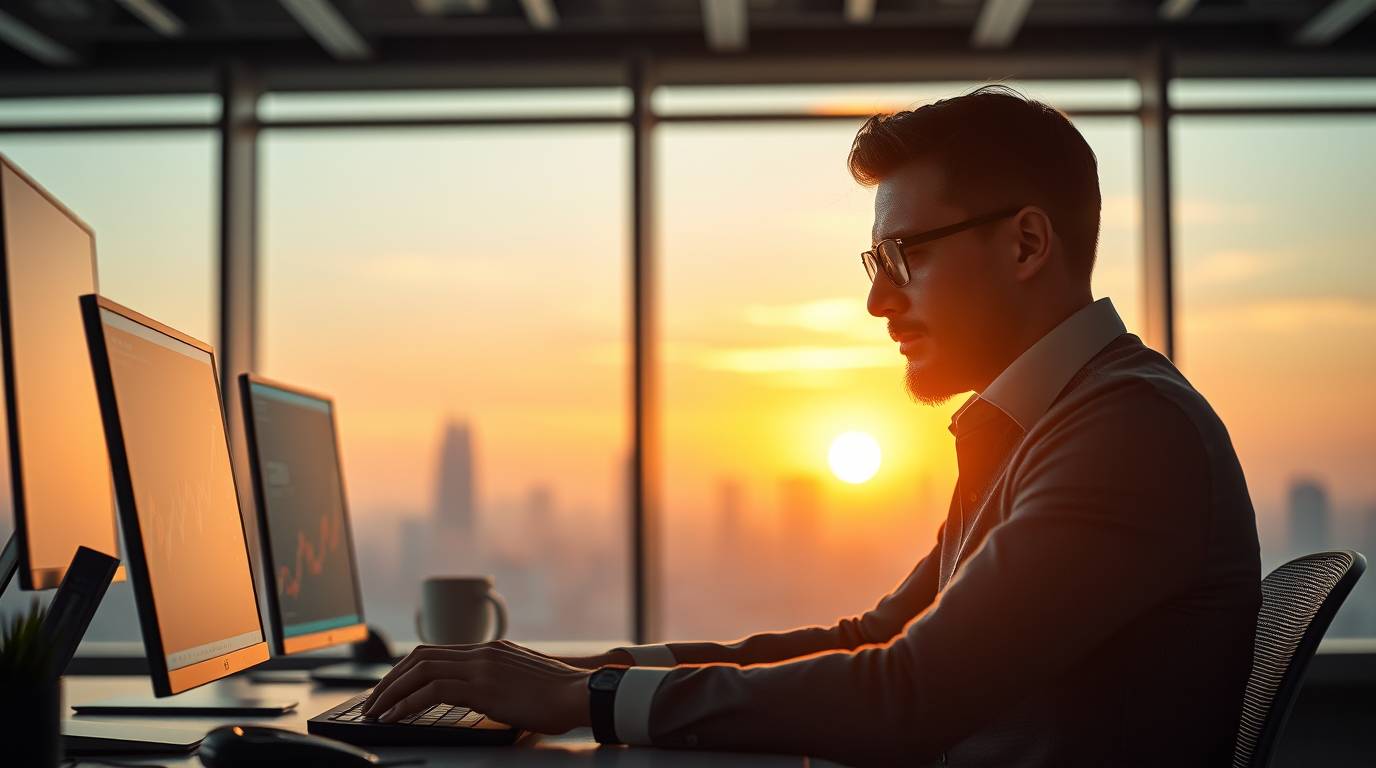 Histórias de Milionários que Construíram Fortunas Com Moedas 20 Histórias de Milionários que Construíram Fortunas Com Moedas