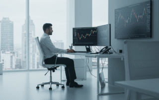 IQ Option Saque PIX Funciona Mesmo? Análise Completa da Realidade 10 IQ Option Saque PIX Funciona Mesmo