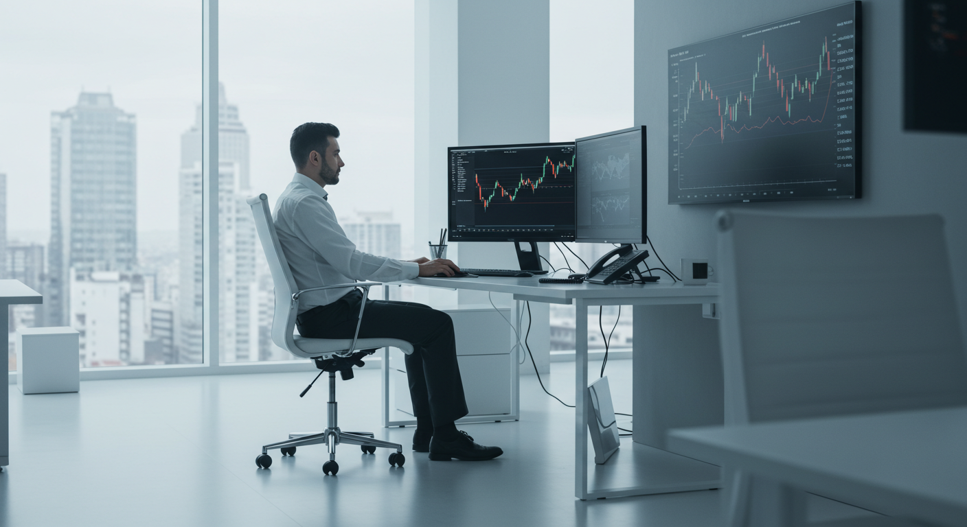 IQ Option Saque PIX Funciona Mesmo? Análise Completa da Realidade 9 IQ Option Saque PIX Funciona Mesmo