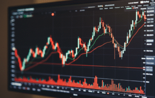Ibovespa O Termômetro Financeiro do Brasil