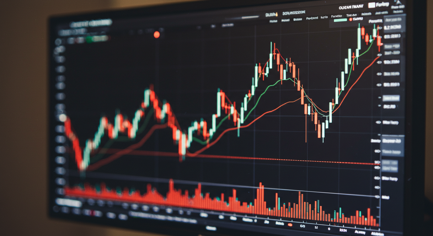 Ibovespa: O Termômetro Financeiro do Brasil 24 Ibovespa O Termômetro Financeiro do Brasil