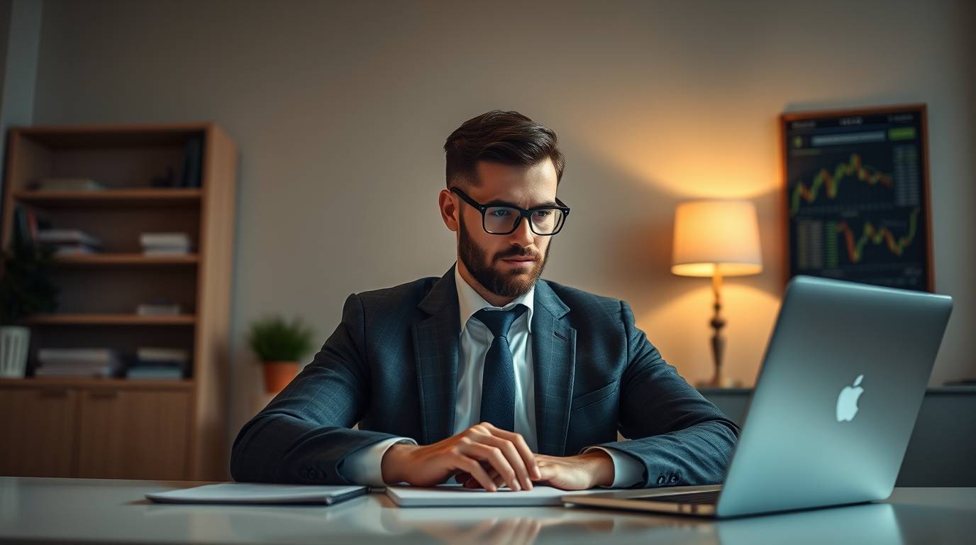 Impermanent Loss: O Risco Que Ninguém Te Conta no Yield Farming