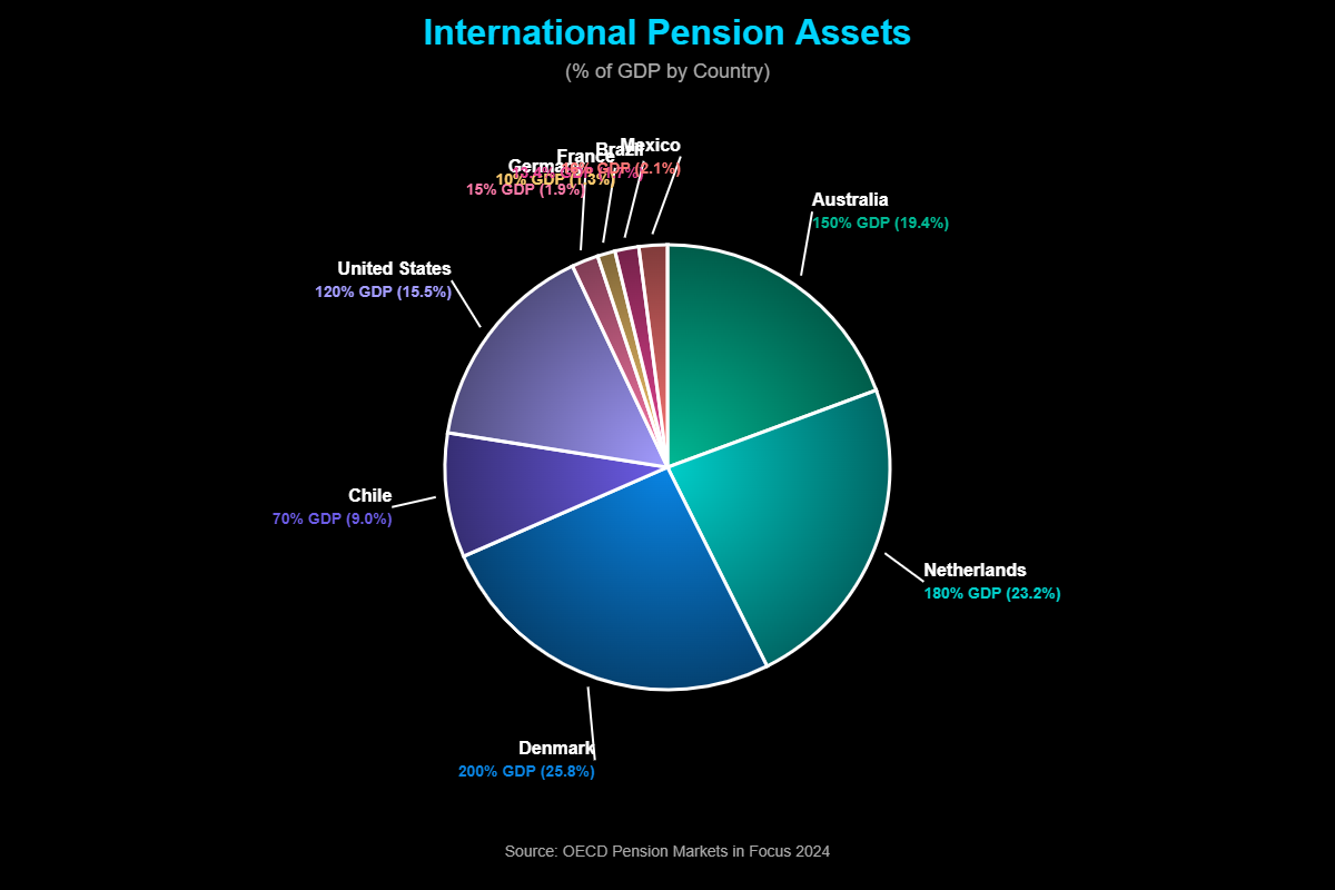 Imposto Renda Previdência Privada: Estratégias Fiscais 2 Imposto Renda Previdência Privada