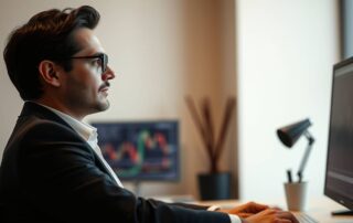 Impuesto sobre la Renta y Previsión Privada: Estrategias Fiscales