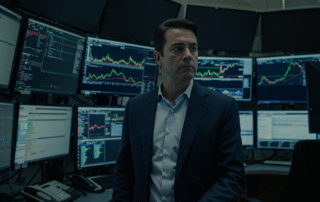 Inflação Como Blindar Seus Recursos Financeiros